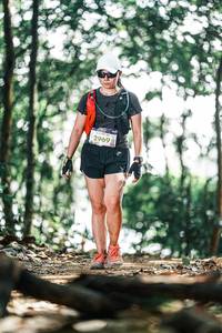 BIB: 
                            <button type="button" onclick="openModal(25849953)" class="btn btn-primary btn-sm float-right btn-popup" data-toggle="modal" data-target=".modal-high-quality">
                        <i class="fas fa-shopping-cart"></i> Add to Cart
                    </button>
                                            <button type="button" onclick="isThisMe(25849953, true)" class="btn btn-success btn-sm float-right btn-popup btn-isme hidden" data-toggle="tooltip" data-placement="bottom" title="นี่คือรูปของคุณใช่ไหม คลิกที่นี่เพื่อเอาเข้าอัลบั้ม">
                        <i class="fas fa-plus"></i> Add to album
                    </button>
                    <button type="button" onclick="isThisMe(25849953, false)" class="btn btn-warning btn-sm float-right btn-popup btn-isnotme hidden">
                        <i class="fas fa-ban"></i> Remove from album
                    </button>